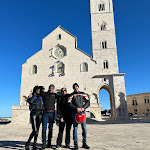 Photo n°12 de l'avis de Emilia.u fait le 21/01/2024 à 21:28 sur le  Riso Patate e Cozze (Porto di Trani) à Trani