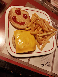 Photo n°50 de Buffalo Grill Montpellier à Montpellier ()