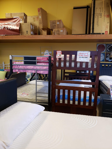 Furniture Store «Sit N Sleep», reviews and photos, 4476 Pleasant Hill Rd, Kissimmee, FL 34746, USA