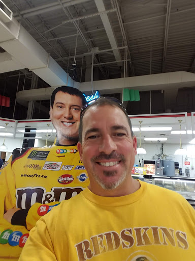 Grocery Store «BI-LO», reviews and photos, 508 Lamar Hwy, Darlington, SC 29532, USA