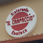 Photo n°14 de l'avis de donato.a fait le 01/10/2019 à 21:04 sur le  Il Carpaccio Acri à Acri