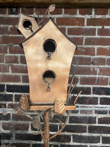 Boutique «Rabbit In the Moon», reviews and photos, 4037 Summit Plaza Dr, Louisville, KY 40241, USA