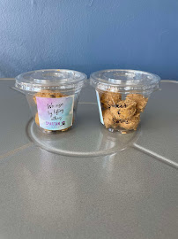 Spartan Nutrition - Photo 3 - Car repair in McFarland, WI, Madison