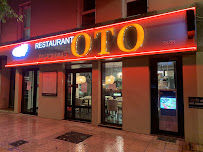 Photos du propriétaire du Restaurant japonais OTO à Valence - n°1