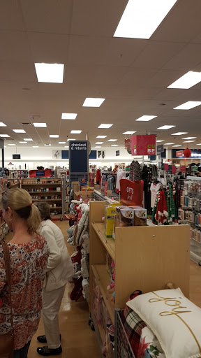 Department Store «Marshalls», reviews and photos, 2461 N Atlantic Ave, Daytona Beach, FL 32118, USA