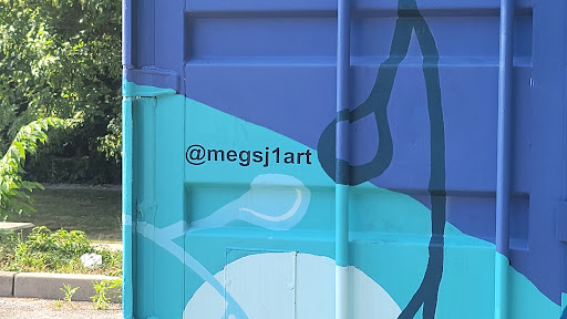 Art Gallery «Indianapolis Art Center», reviews and photos, 820 E 67th St, Indianapolis, IN 46220, USA