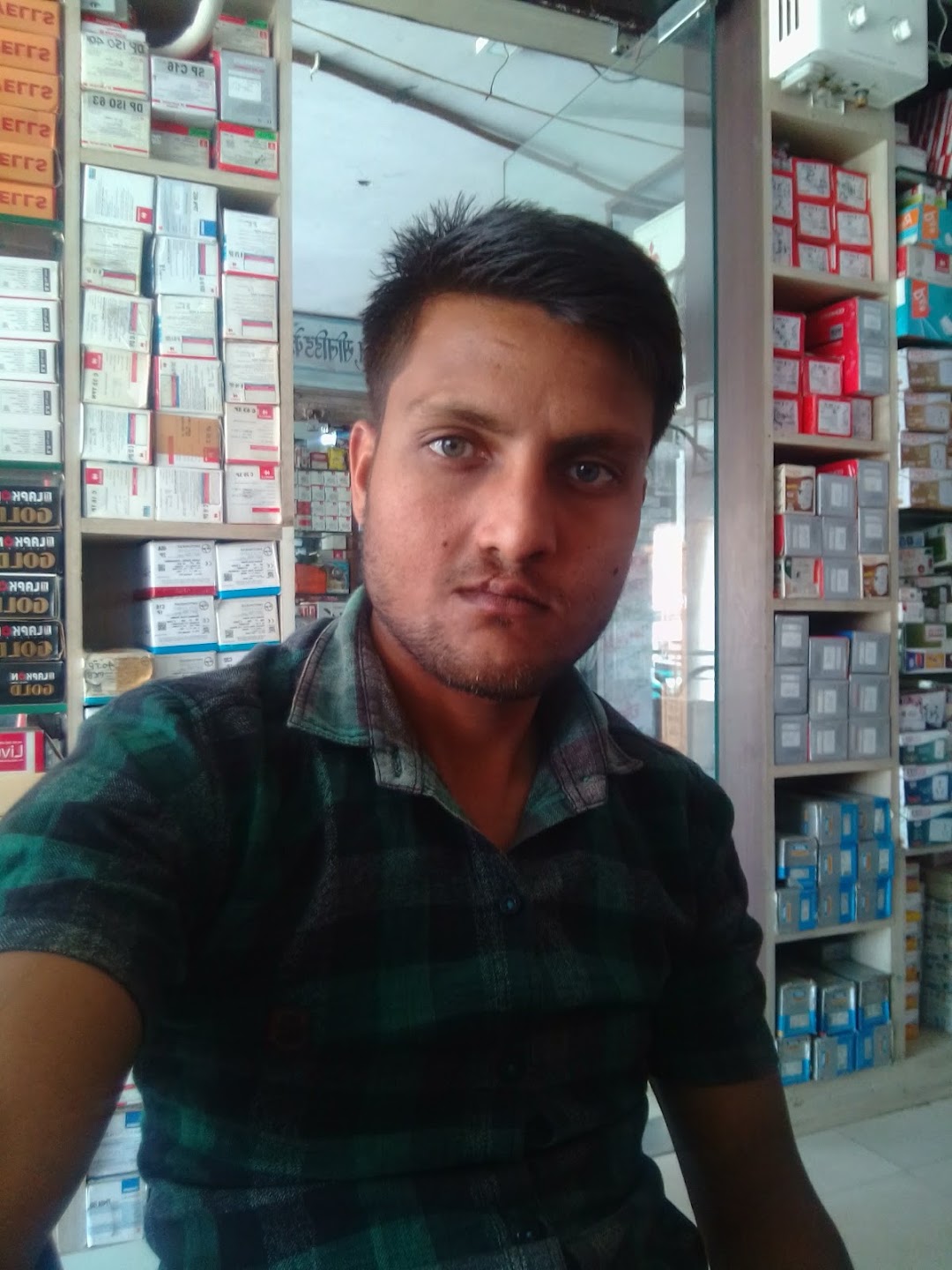 Devsons Electricals