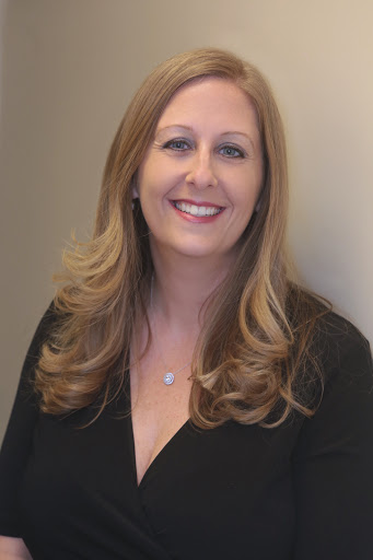 Personal Injury Attorney «Law Offices Of Robert Castro -The Injury Law Firm», reviews and photos