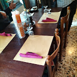 Photo n°11 de l'avis de Manuela.a fait le 19/04/2023 à 16:47 sur le  Osteria Al Pescatore S.N.C. Di Esposito Antonio & C. à Quarto d'Altino