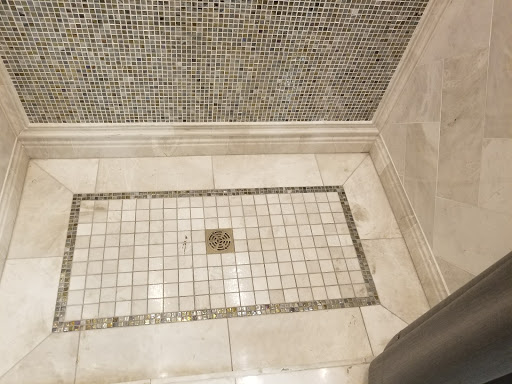 Tile Store «The Tile Shop», reviews and photos, 9503 Research Blvd #200, Austin, TX 78759, USA