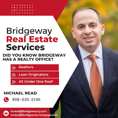 Bridgeway Mortgage and Real Estate Services