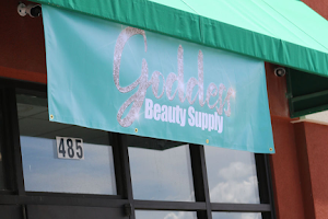 Goddess Beauty Supply image