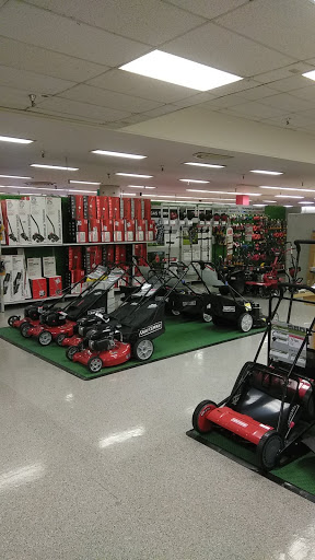 Department Store «Sears», reviews and photos, 1302 SE Everett Mall Way, Everett, WA 98208, USA