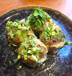 Photo n°133 de Steam Bar à Paris ()