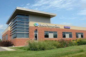 HealthPartners Clinic Woodbury image
