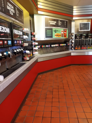 Gas Station «QuikTrip», reviews and photos, 12631 Lake June Rd, Balch Springs, TX 75180, USA