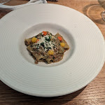 Photo n°2 de l'avis de Atalus. fait le 05/01/2024 à 21:17 sur le  Rubens à Düsseldorf