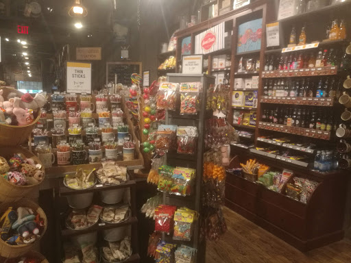 American Restaurant «Cracker Barrel Old Country Store», reviews and photos, 1134 Woodruff Rd, Greenville, SC 29607, USA