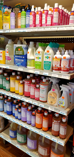 Herb Shop «Health Food Center of winter haven, Inc», reviews and photos, 632 1st St S, Winter Haven, FL 33880, USA