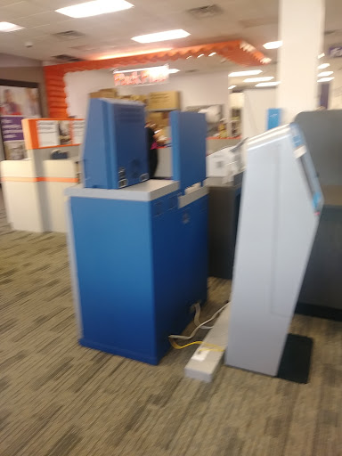 Print Shop «FedEx Office Print & Ship Center», reviews and photos, 18755 S Dixie Hwy Suite 57, Miami, FL 33157, USA