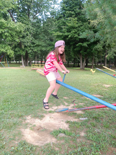 Park «Buffalo Trace Park», reviews and photos, 1540 US-150, Palmyra, IN 47164, USA