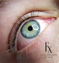Facial Xpressions Makeup & Microblading - Photo 3 - Car repair in Raleigh, NC, Raleigh