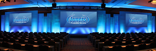 Luners Production Services