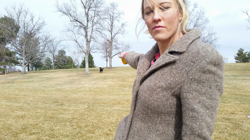 Golf Course «Harvard Gulch Golf Course», reviews and photos, 660 E Iliff Ave, Denver, CO 80210, USA