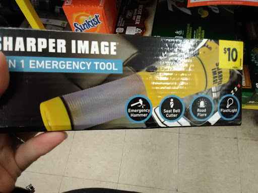 Discount Store «Dollar General», reviews and photos, 208 S Main St, Moscow, PA 18444, USA