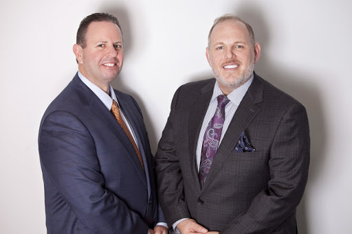 Personal Injury Attorney «Cohn & Swartzon, P.C.», reviews and photos