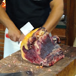 Photo n°8 de l'avis de Roland.r fait le 14/05/2022 à 08:31 sur le  Rubbagalline à Rome