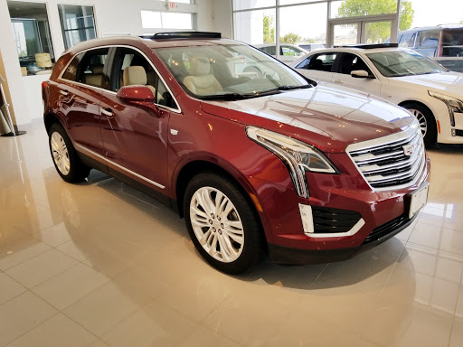 Smith Chevrolet of Turlock image