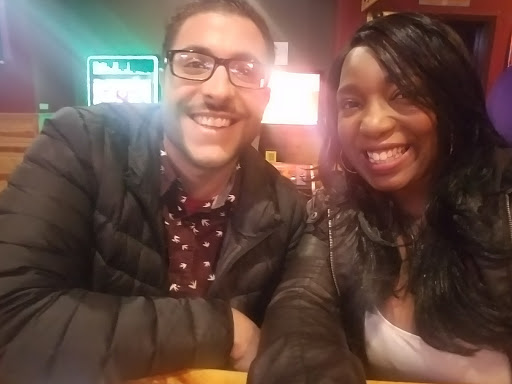 Restaurant «The Lodge-Stage 81», reviews and photos, 4080 W Broadway Ave, Robbinsdale, MN 55422, USA