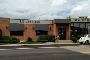 RJP Jewelers image
