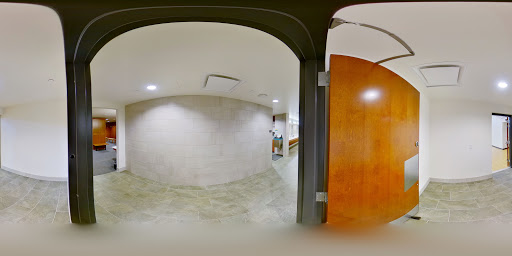 Community Center «Bryan Glazer Family JCC», reviews and photos, 522 N Howard Ave, Tampa, FL 33606, USA