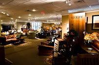 HOM Furniture - Photo 7 - Car repair in Sioux City, IA, Sioux City