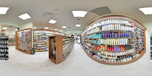 Pharmacy «New Drug Loft», reviews and photos, 1103 Lexington Ave, New York, NY 10075, USA