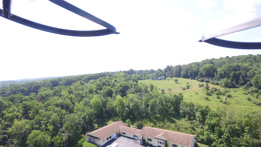 Roofing Contractor «Northern Windows, Siding, Roofing & Insulation», reviews and photos, 2537 NY-17M, Goshen, NY 10924, USA