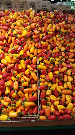 Supermarket «Best Market Massapequa», reviews and photos, 5601 Merrick Rd, Massapequa, NY 11758, USA