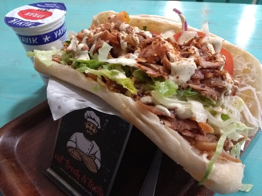 Küçük Resim 1