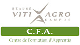 CFA Viticole de Beaune Beaune