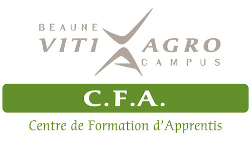 Centre de formation CFA Viticole de Beaune Beaune