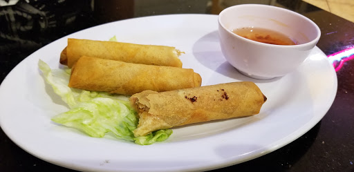 Pho Na 92 image