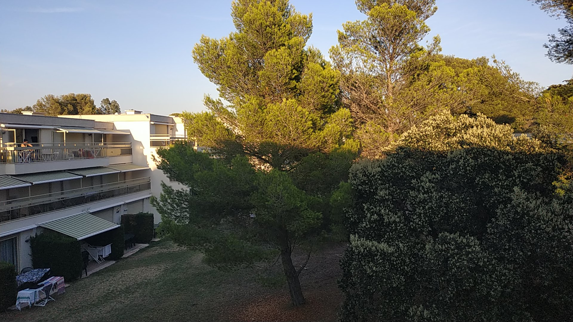 Photo n° 1 de l'avis de Jérôme.H fait le 25/08/2022 à 17:23