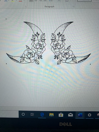 Explore tattoo ideas for fathers with daughters, creative tattoo ideas in Cape Coral, available at UNRIVALED INK