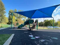 Preucil School of Music - Car repair in Iowa City, IA, Cedar Rapids - Rated 5.0/5