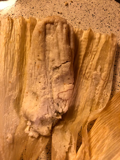 Supermarket «Supermercado El Rancho», reviews and photos, 4121 Gaston Ave, Dallas, TX 75246, USA