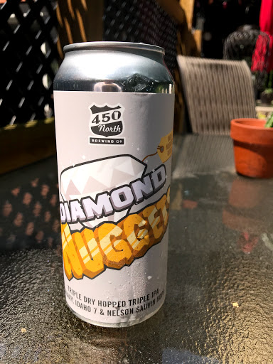 Winery «Simmons Winery», reviews and photos, 8111 E 450 N, Columbus, IN 47203, USA