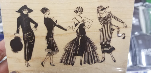 Craft Store «A.C. Moore Arts and Crafts», reviews and photos, 141 Tuckahoe Rd #160, Sewell, NJ 08080, USA