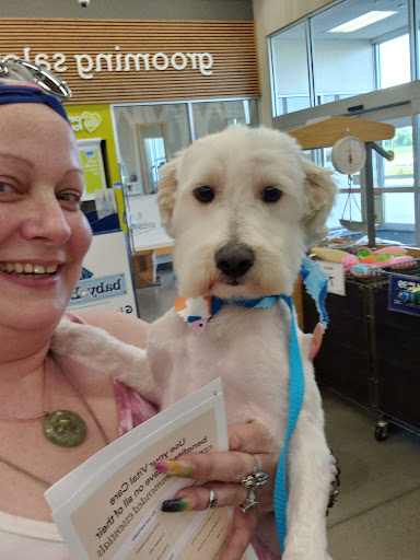 Grandview Animal Hospital image